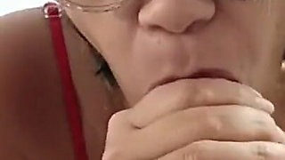 You Are Present in My Dreams, How Wonderful It Is to End Like This.