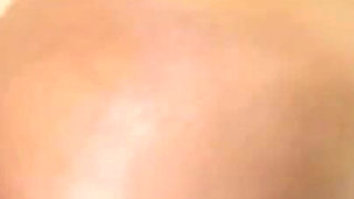 POV - Fucking That Wonderful Ass