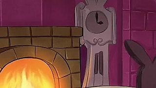 Conquered Hearts [v0.2] Alice in Wonderland by Loveskysan69