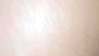 My Friend Screwed Me Over, Said I'm an Ex-lesbian Now