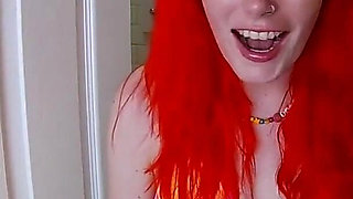 Small Penis Humilation - Trip with Your Friends to the Nudist Beach