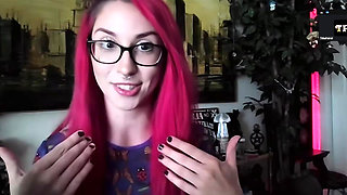 Trikepatrol Interview - Leo Babe