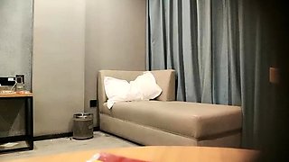 Wife Couple Hardcore Sex Hotel Room Hidden Cam Voyeur