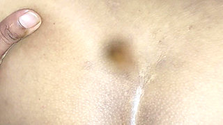 Doggy Style Fuck Very Heard with Madhu Bhabhi