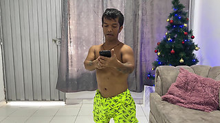 I Find Out That My Ass Stepsister Is a Porn Actress and I Ask Her to Let Me Fuck Her Hard Until I Cum in Her Pussy