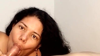 She Looks so Cute I Fuck Her