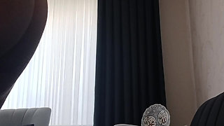 Fuck me