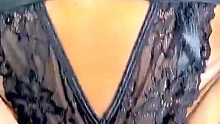 Adeline Murphy's Creamy Pussy Does Wap Dance on Cock. Fucks Her Pussy Until Orgasm. Handjob Cumshot