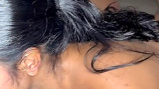 Yasmina Khan and Sofi Official Swap Husbands with Brady Bud and Tommy Cabrio Busty Asian Huge Tits Foursome