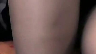 Real Life Classmates Try Lesbian Play for the First Time - Double Dildo Adventure