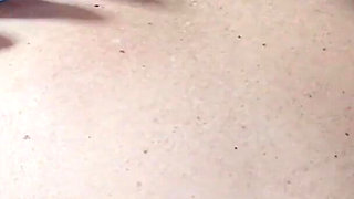 Hanna Engelss - Nipple Stimulation Through the Needle