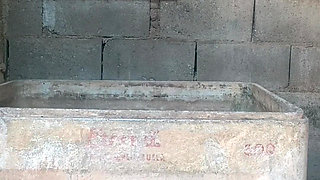 I'm Masturbating Thinking About You