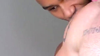 MMF Bi Sex 2026 Fuck. Black Cock Lover