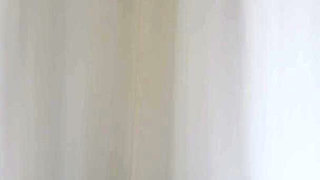 Amateur 1st 3some Ends W/ Creampie & Facial!