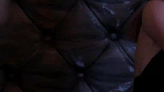 Deliverance: wife wants to spice up her sex life with her husband - Ep 10