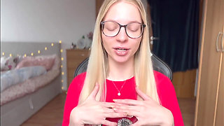 Why You Should Stop Hiding Your Kink Forever