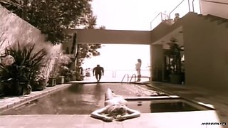 Amazing Adult Movie Curvy Body Best , Its Amazing - Victoria Paris And Ray Victory