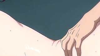 Fanis Laminitus Teased Him Into Destroying Her Ass. Fanis Laminitus Hentai Cosplay
