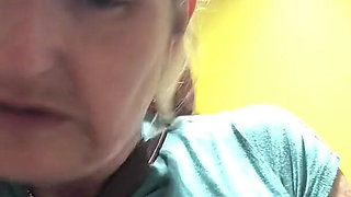 Very Quick Piss on My Way Home From the Airport After More Than 24 Hours Travelling