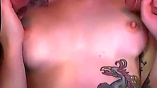 Adreena Winters Sperm Blowbang - Ggg Gangbang!