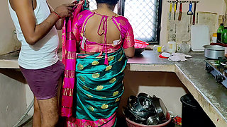 stepmom fuking Hard-core