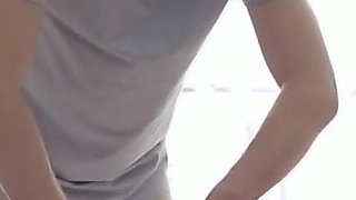 Lustful Twinkies Scn3