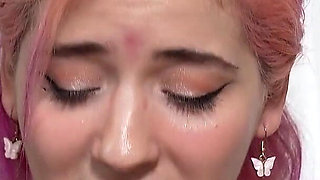 Emma Fiore and Keilabassi in Sex Therapy with Their Doctor to Fuck Hard Again