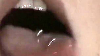 Foursome on a Boat with Tarra White