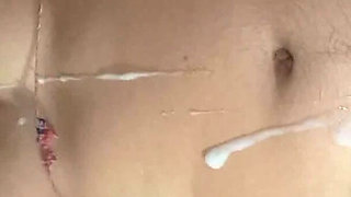 Hot Indian Desi Step Brother in Law and Sister in Law Hot Sex