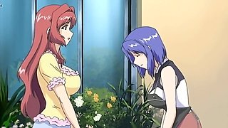 Anime hentai, anime blackmailing, anime hentai blackmail