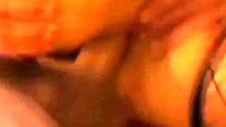 Matura italiana con le tette grosse scopata forte