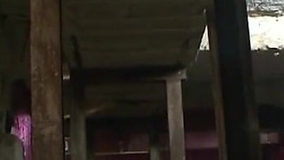 Chaining dominating humiliating