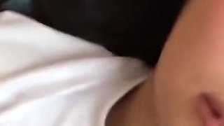 Private Amateur Shoot - Cute Girls on Camera - Chapter4