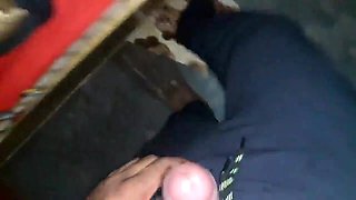 Desi Wifey Hookup Free-for-all Indian