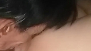 wet pussy loves takes time to me and to my wife satisfaction