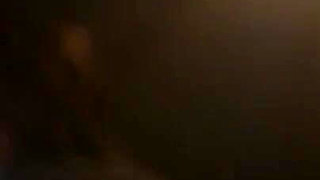 Freeuse Parts 1 to 3