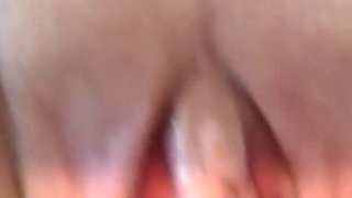 Amazing Compilation of a Very Hot Couple: Double Dildo, Cumshots, Camera in the Pussy, Squirts and Many Other Situations