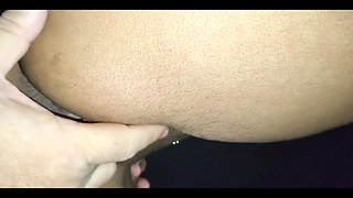 I Sucked Strangers Cock in the Gloryhole of the Swingers Club!