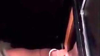 Wife At Swingers Club Gloryhole(2K) - Housewives