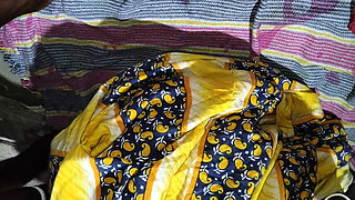 Desi Teenage Girl 18 Years Old Anal Fucking with Her Boyfriend Hardcore Fucking Tight Ass India Local Video House Bhabhi Sex