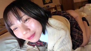 x1x31194A80D1395F624B