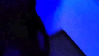 I Had Sex Secretly at My Friend's Birthday Party!!