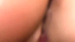 Playing in the Bath Featuring Natalia Forrest