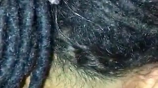 Monster bbc dildos stretch snowbaby callie F. Till she’s