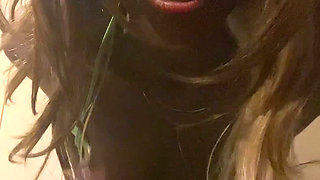 White Guys Love Black Pussy Better Than White Bitches