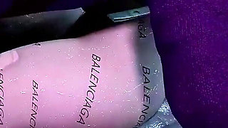 Booty Goddess Chronicles: the 3D Fantasy - 3D Animation Hentai