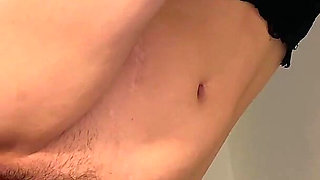Cheating White Wife Big Black Cock Slut Part 3