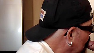 Hd videos, gay guys, amateur blowjobs