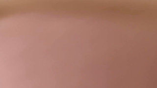 Elizabeth First Deep Throat Cum Eat Face Piss