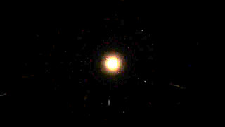 Cute Gina Devine in real slippery nuru sex massage